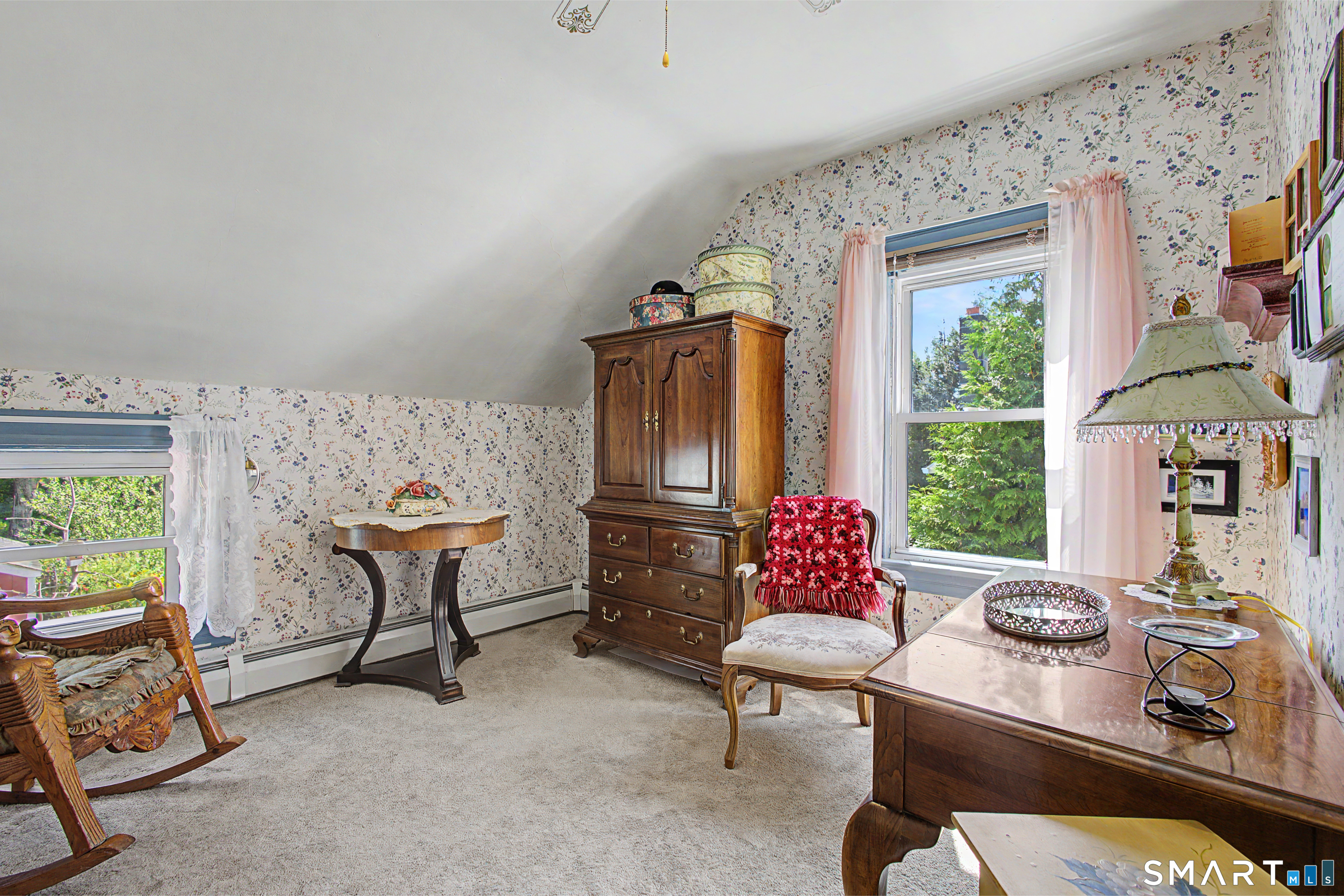 51 Gallup Street Plainfield CT 06374