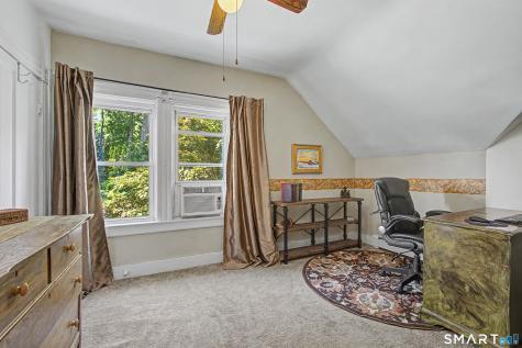 51 Gallup Street Plainfield CT 06374