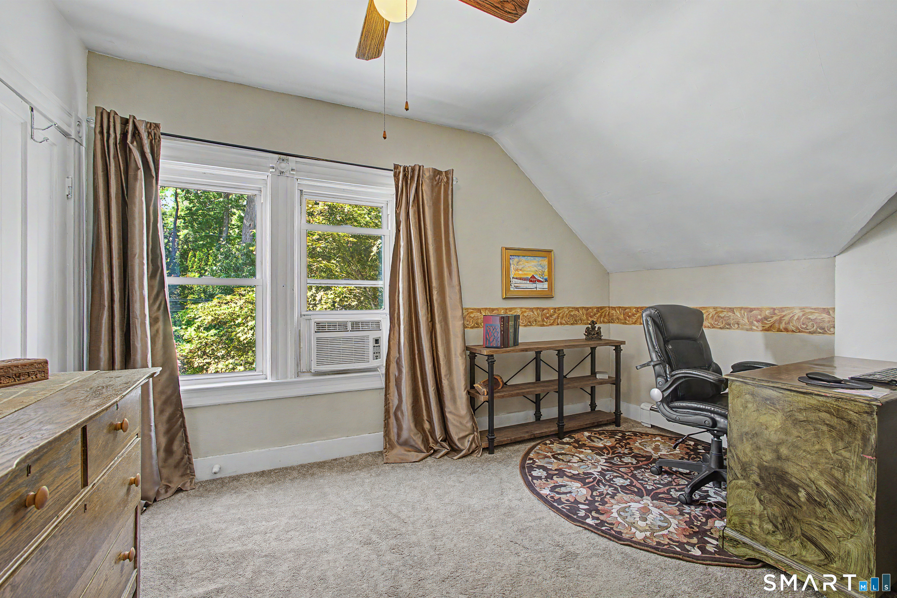 51 Gallup Street Plainfield CT 06374