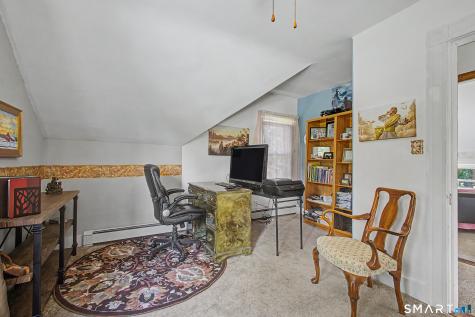 51 Gallup Street Plainfield CT 06374