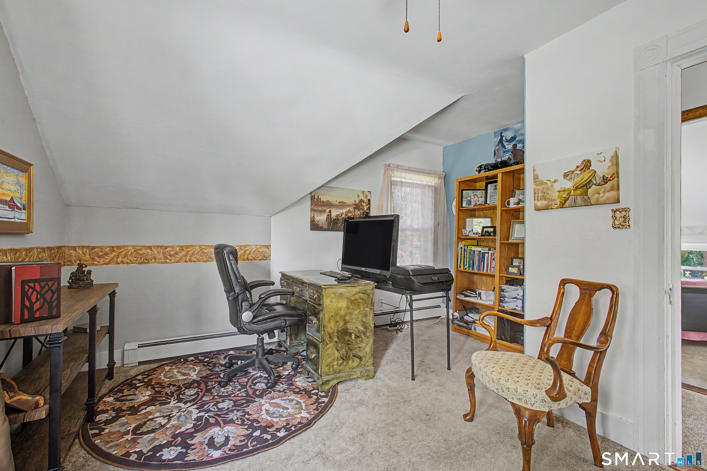 51 Gallup Street Plainfield CT 06374