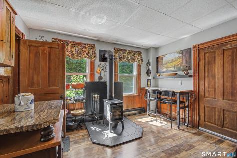 51 Gallup Street Plainfield CT 06374
