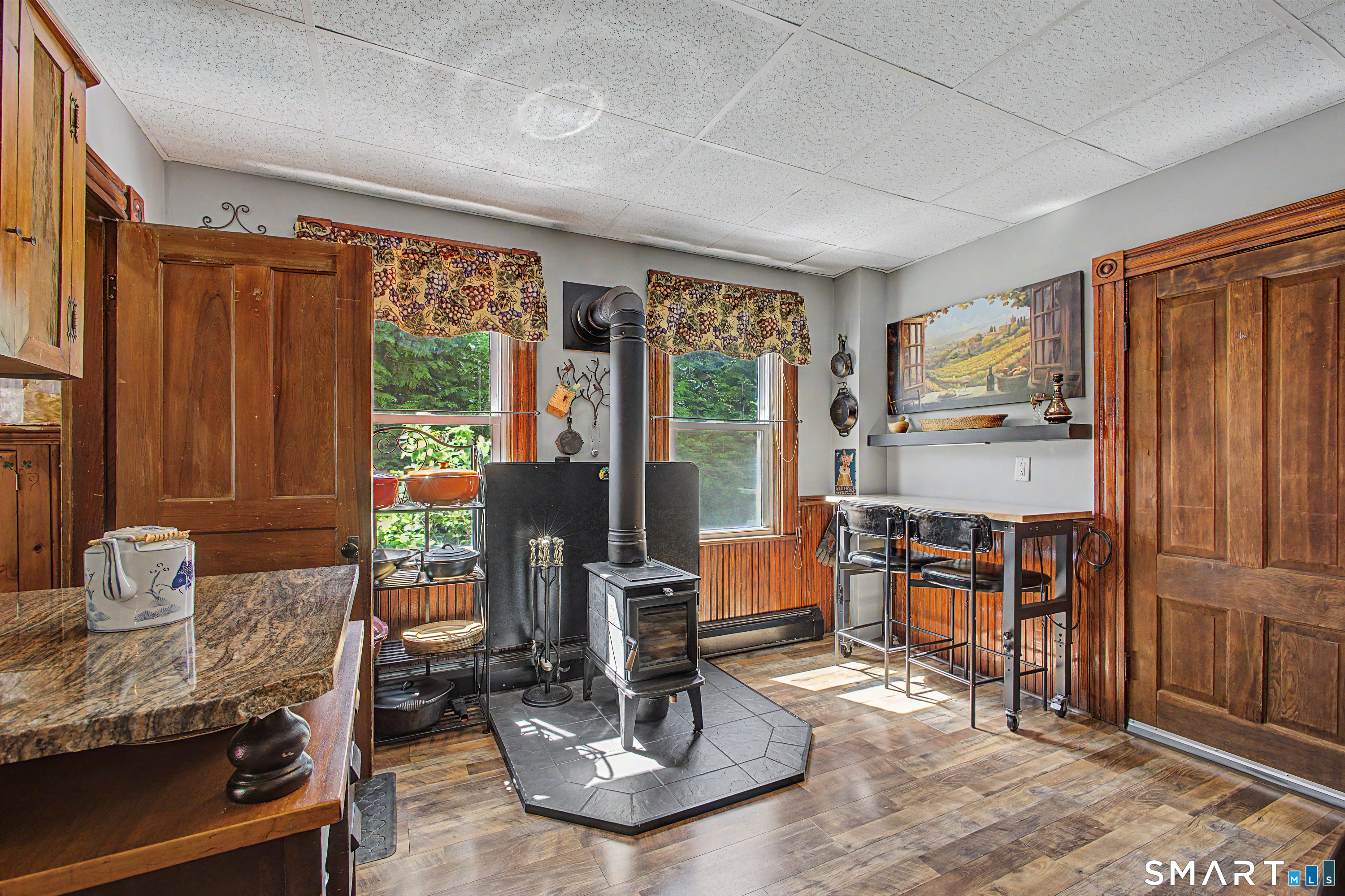 51 Gallup Street Plainfield CT 06374
