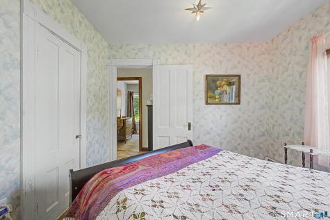 51 Gallup Street Plainfield CT 06374