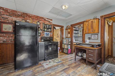 51 Gallup Street Plainfield CT 06374