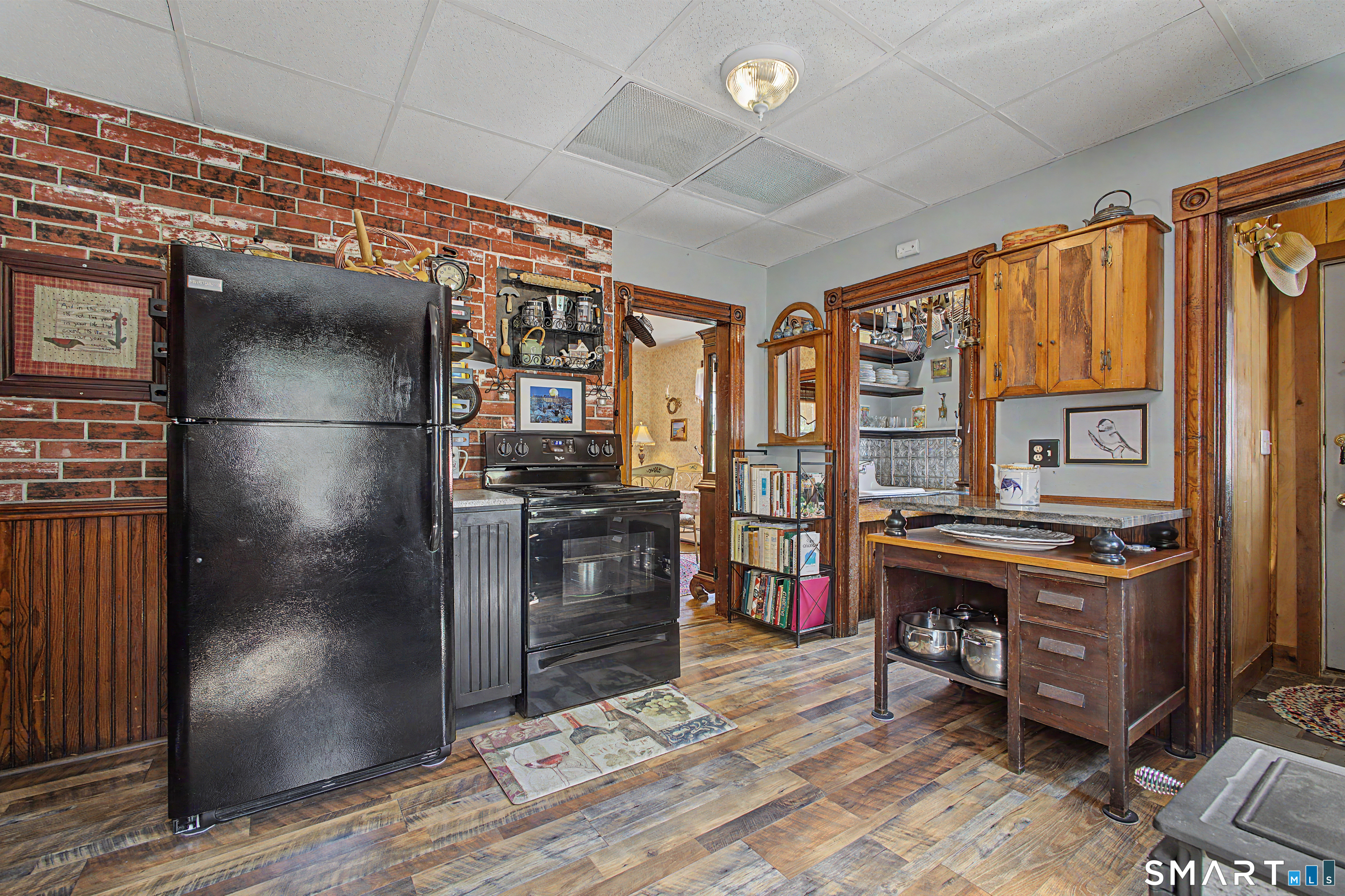 51 Gallup Street Plainfield CT 06374