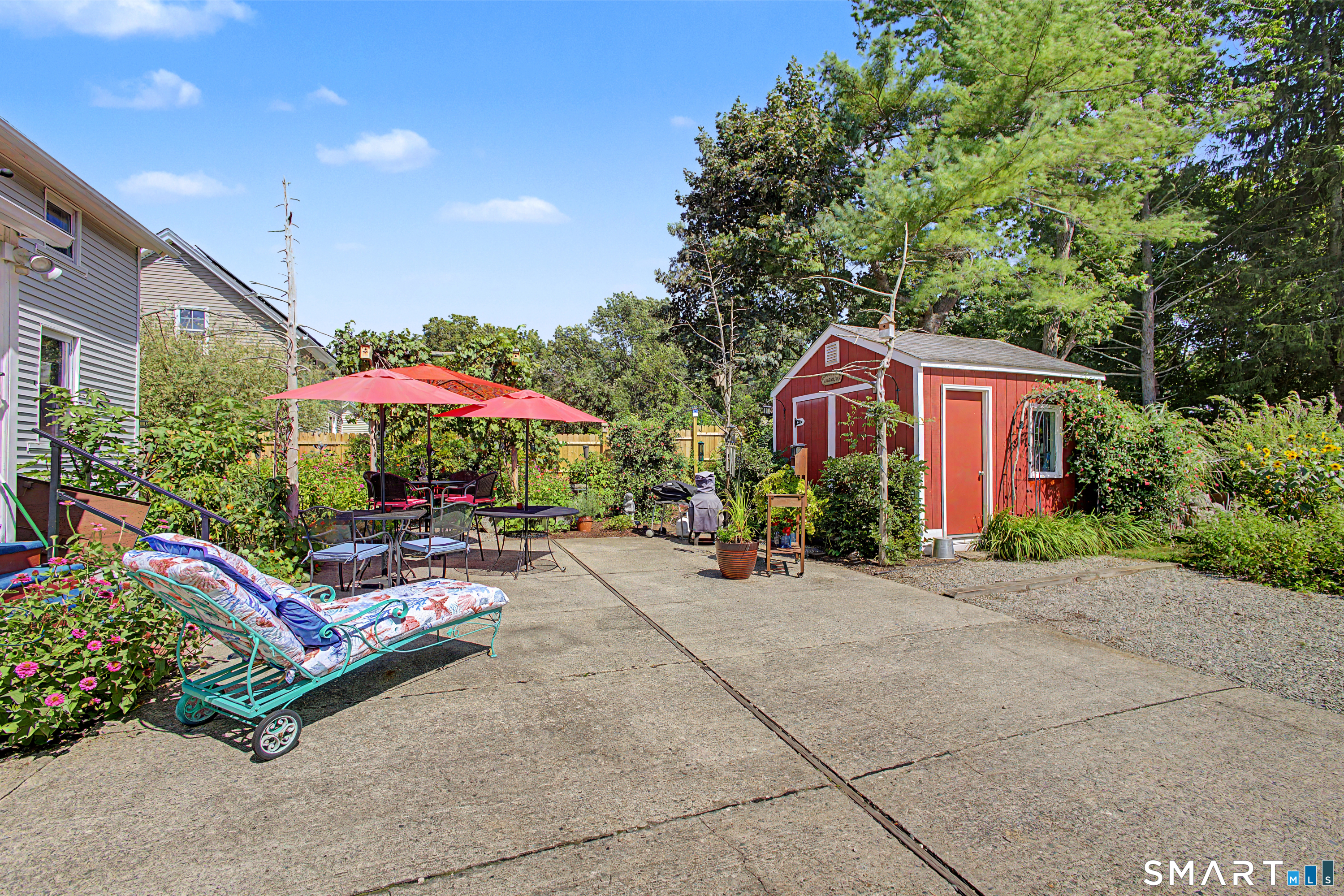 51 Gallup Street Plainfield CT 06374