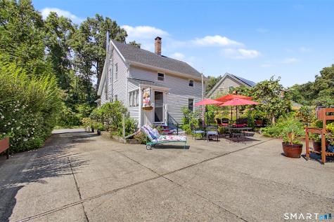 51 Gallup Street Plainfield CT 06374
