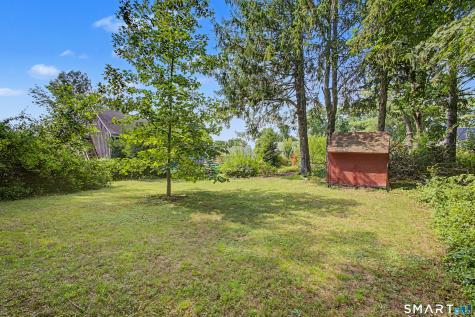 51 Gallup Street Plainfield CT 06374