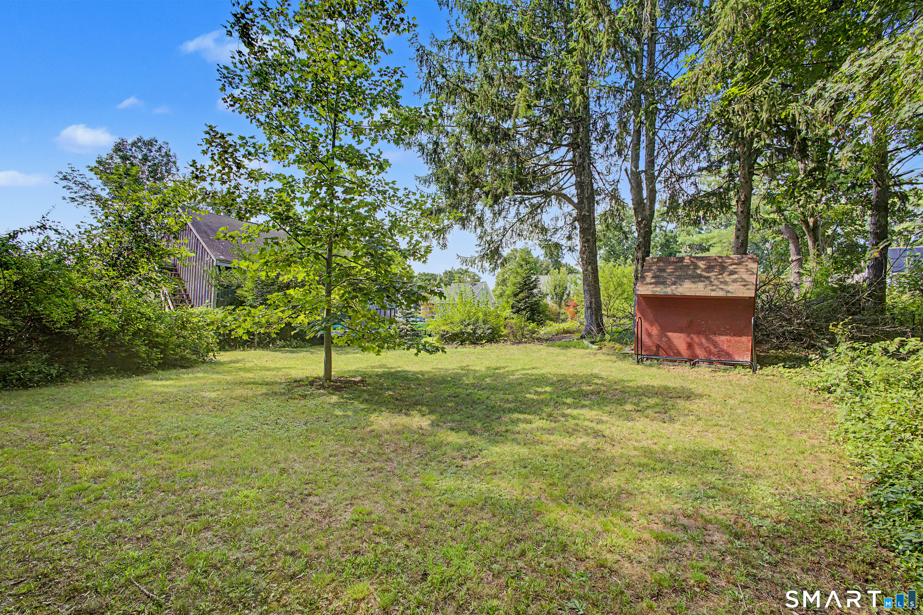 51 Gallup Street Plainfield CT 06374