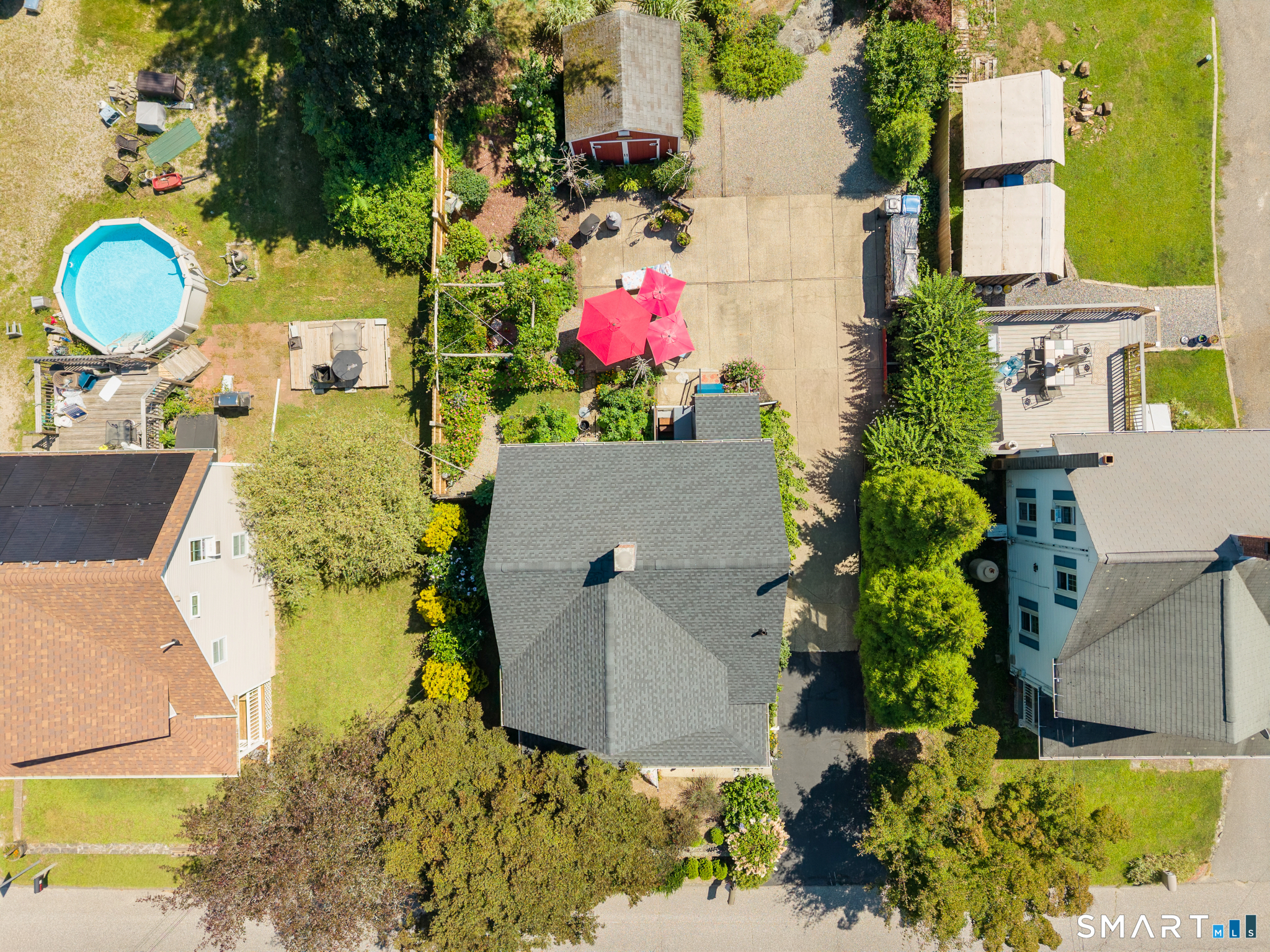 51 Gallup Street Plainfield CT 06374