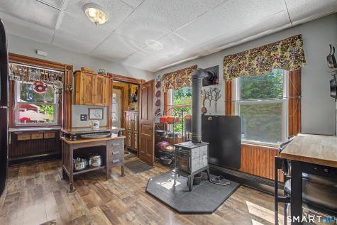 51 Gallup Street Plainfield CT 06374