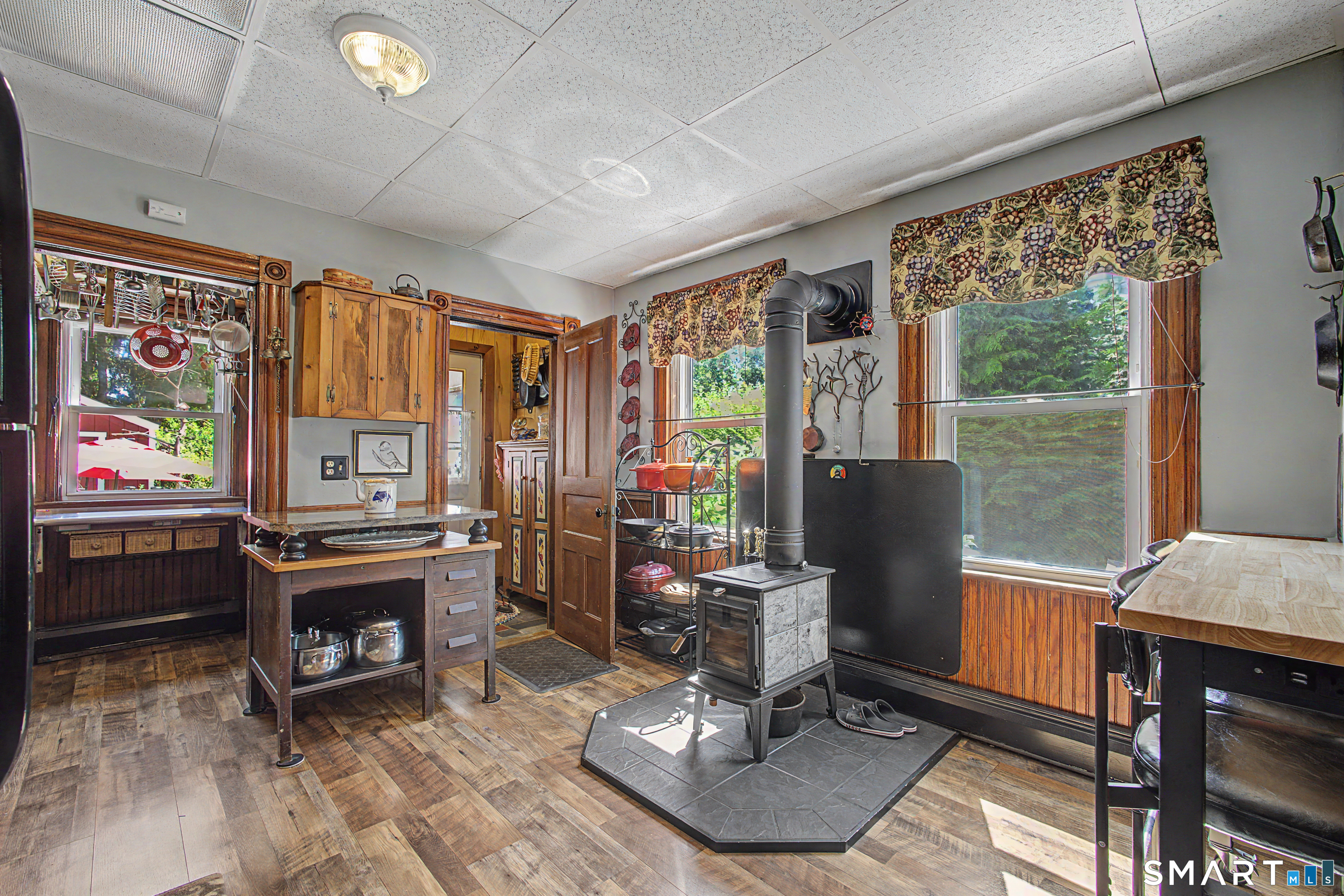 51 Gallup Street Plainfield CT 06374