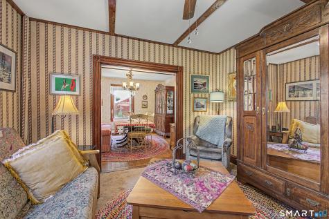 51 Gallup Street Plainfield CT 06374