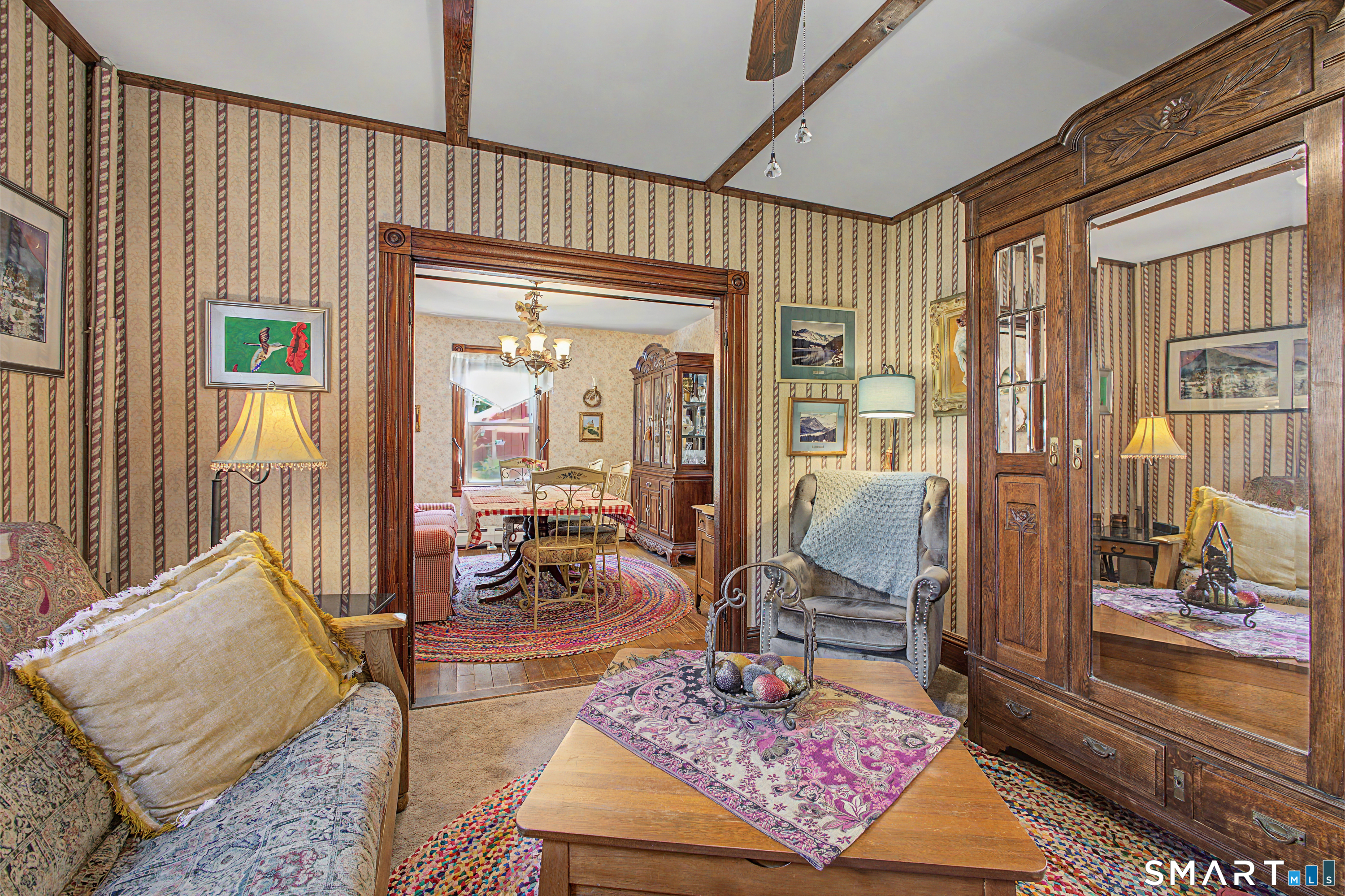 51 Gallup Street Plainfield CT 06374