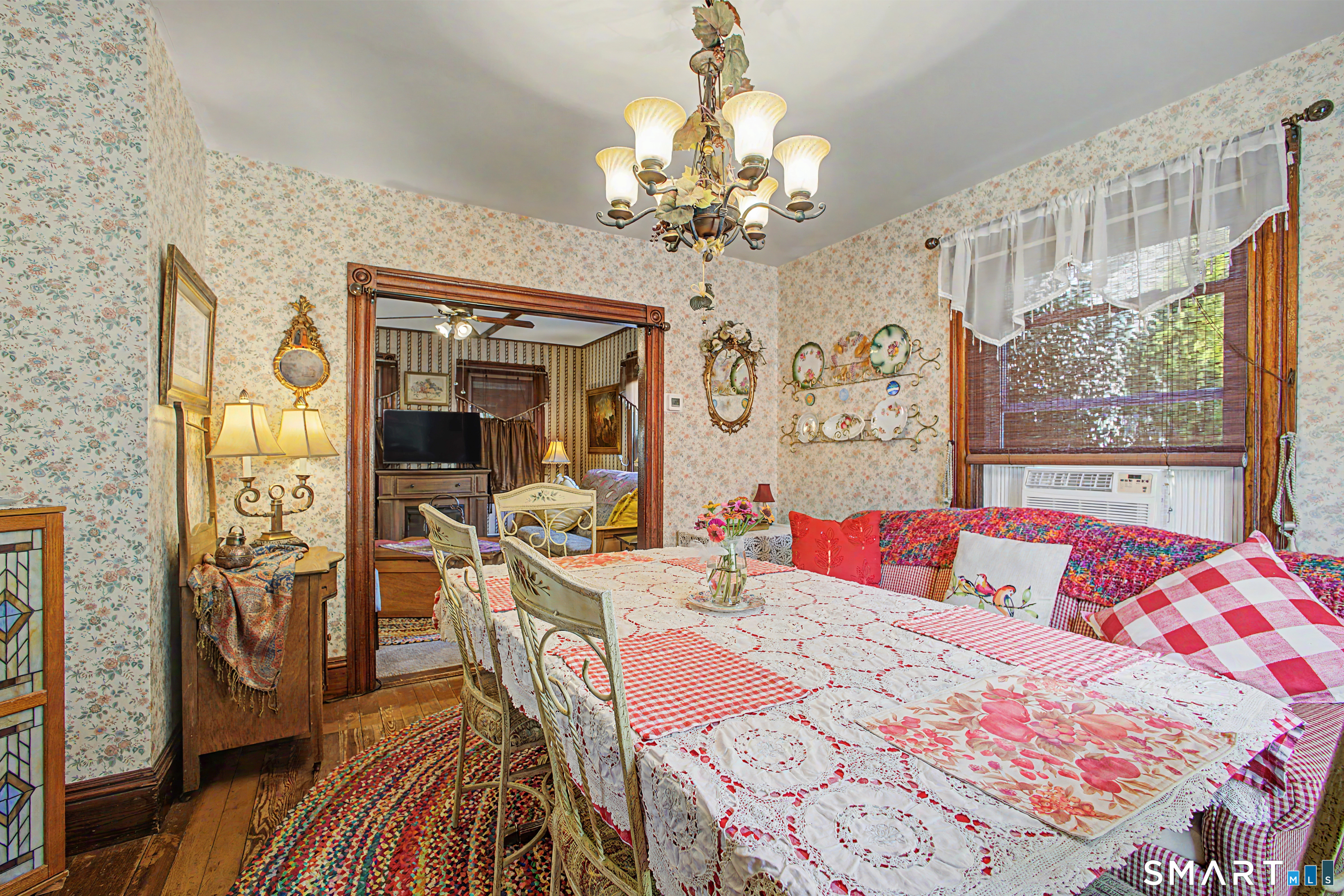 51 Gallup Street Plainfield CT 06374