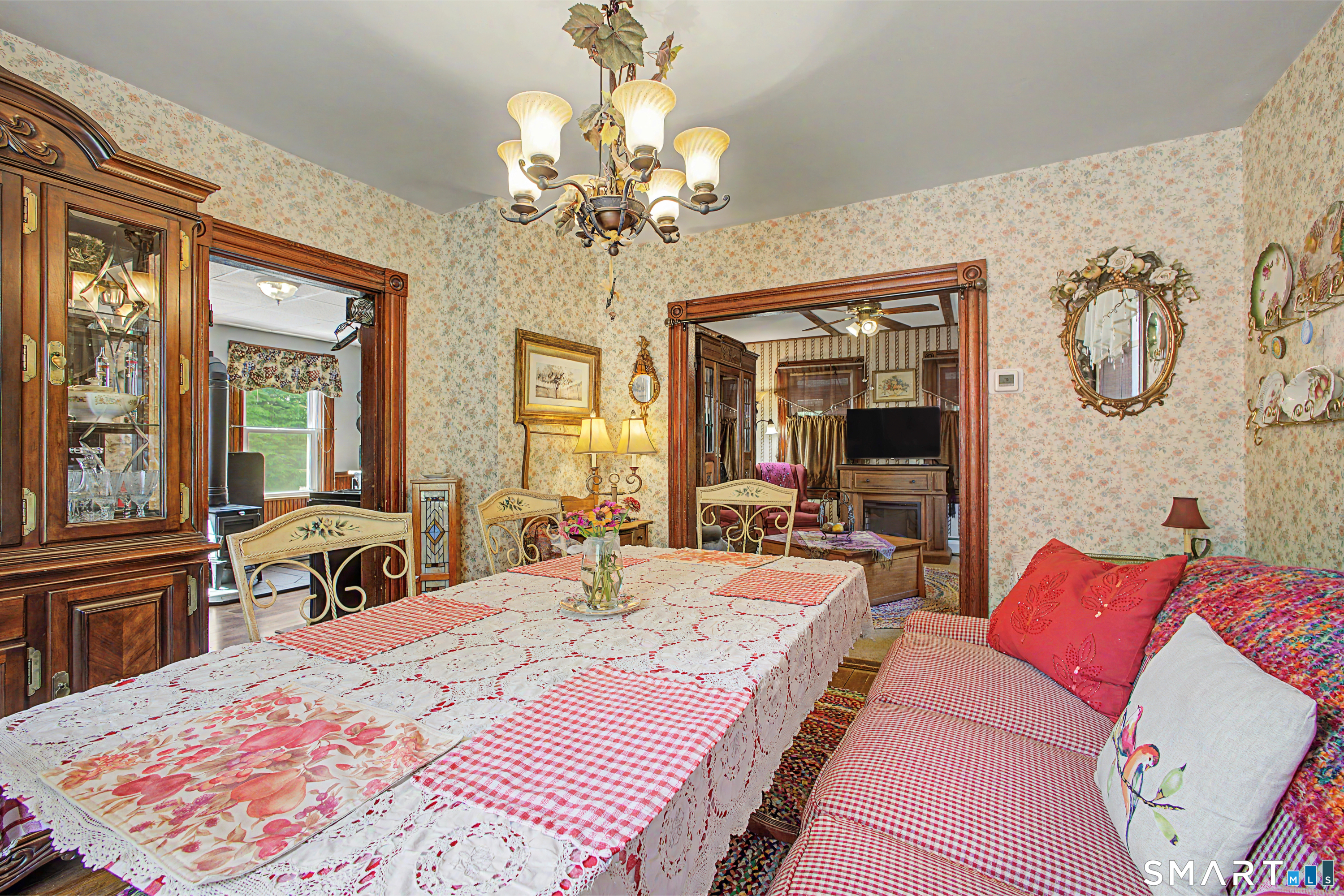 51 Gallup Street Plainfield CT 06374