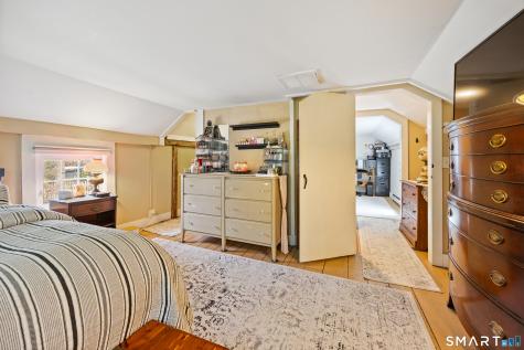 52 Pond Meadow Road Essex CT 06442