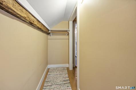 52 Pond Meadow Road Essex CT 06442