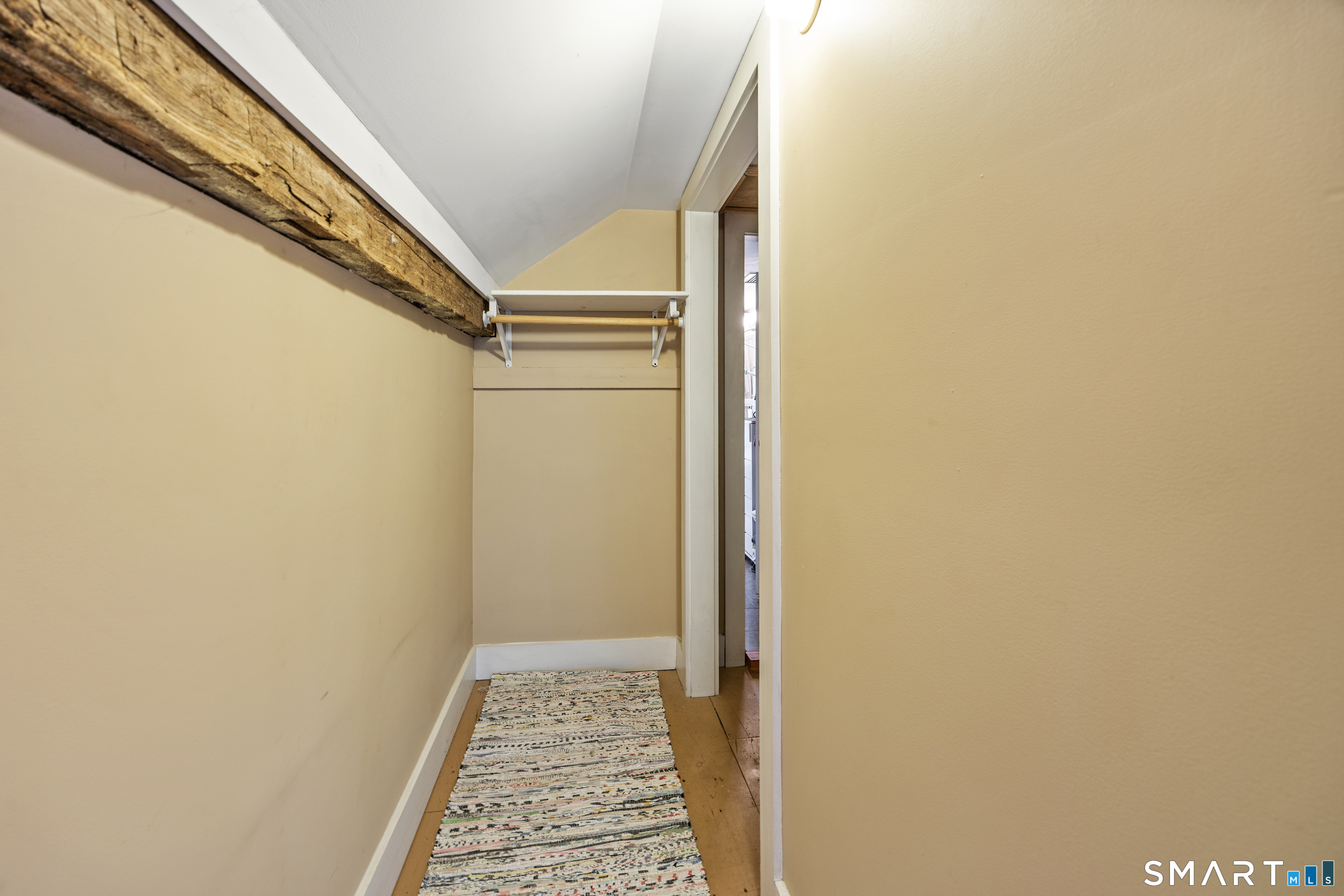 52 Pond Meadow Road Essex CT 06442