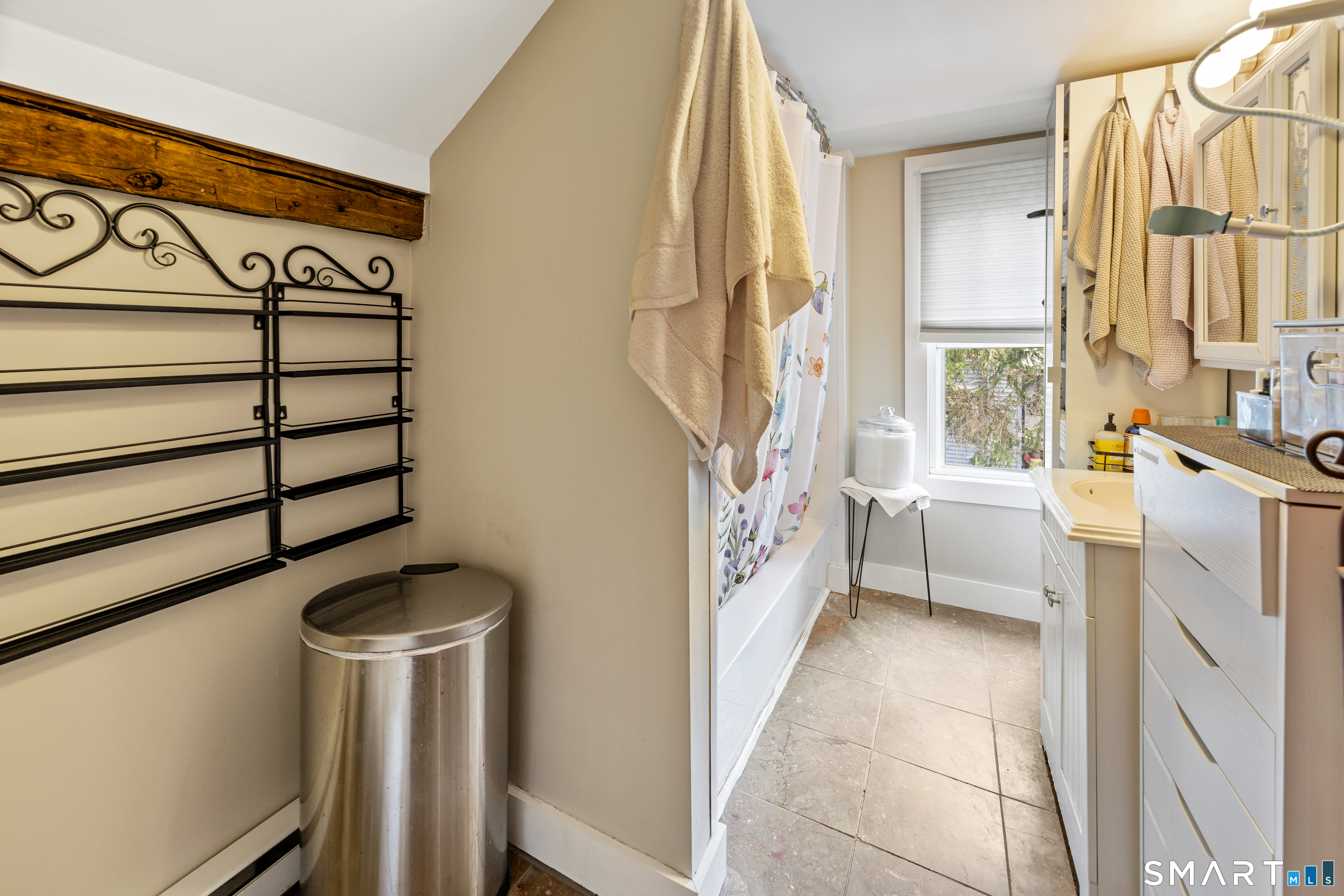 52 Pond Meadow Road Essex CT 06442