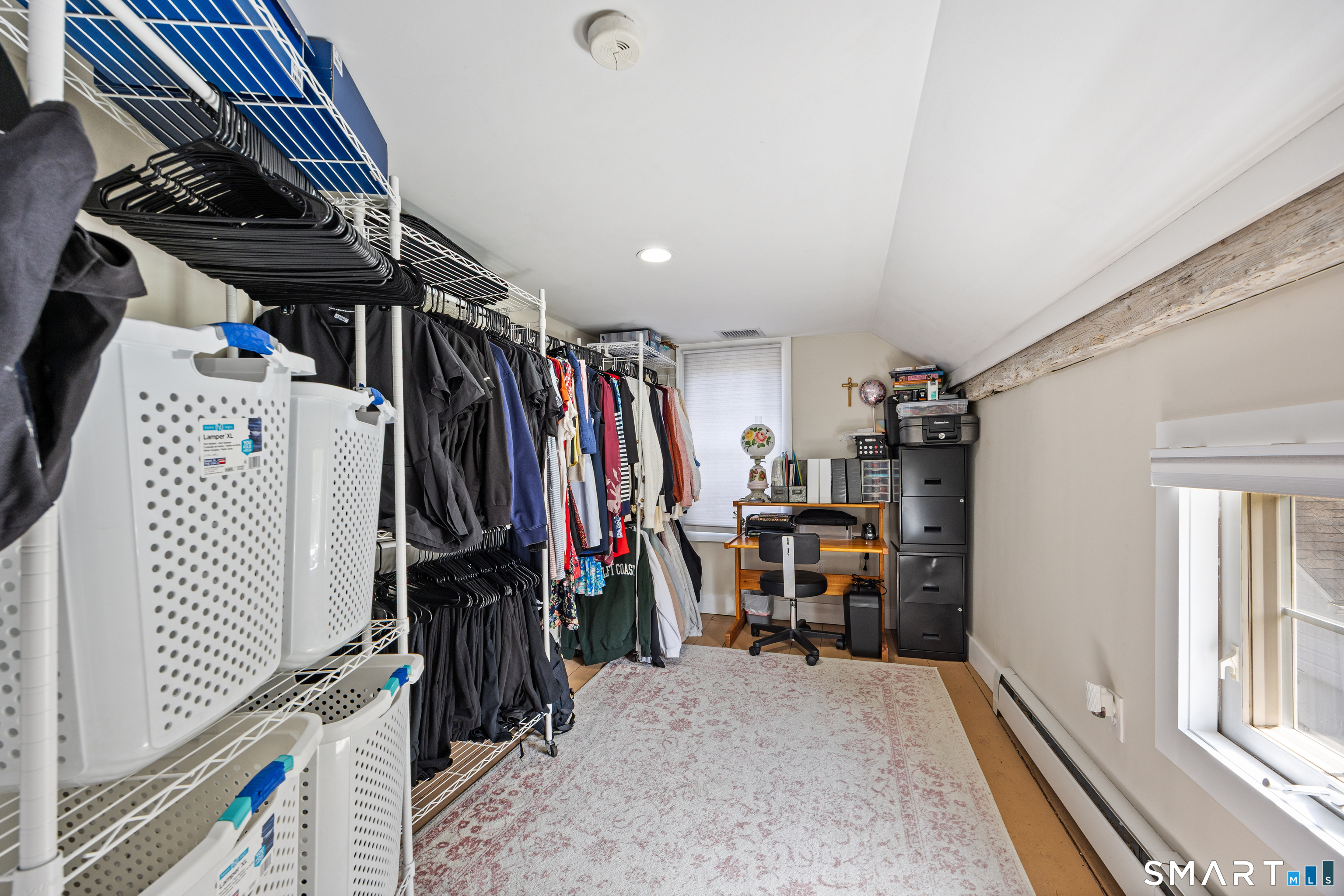 52 Pond Meadow Road Essex CT 06442
