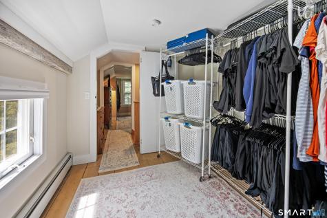 52 Pond Meadow Road Essex CT 06442