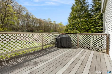 52 Pond Meadow Road Essex CT 06442
