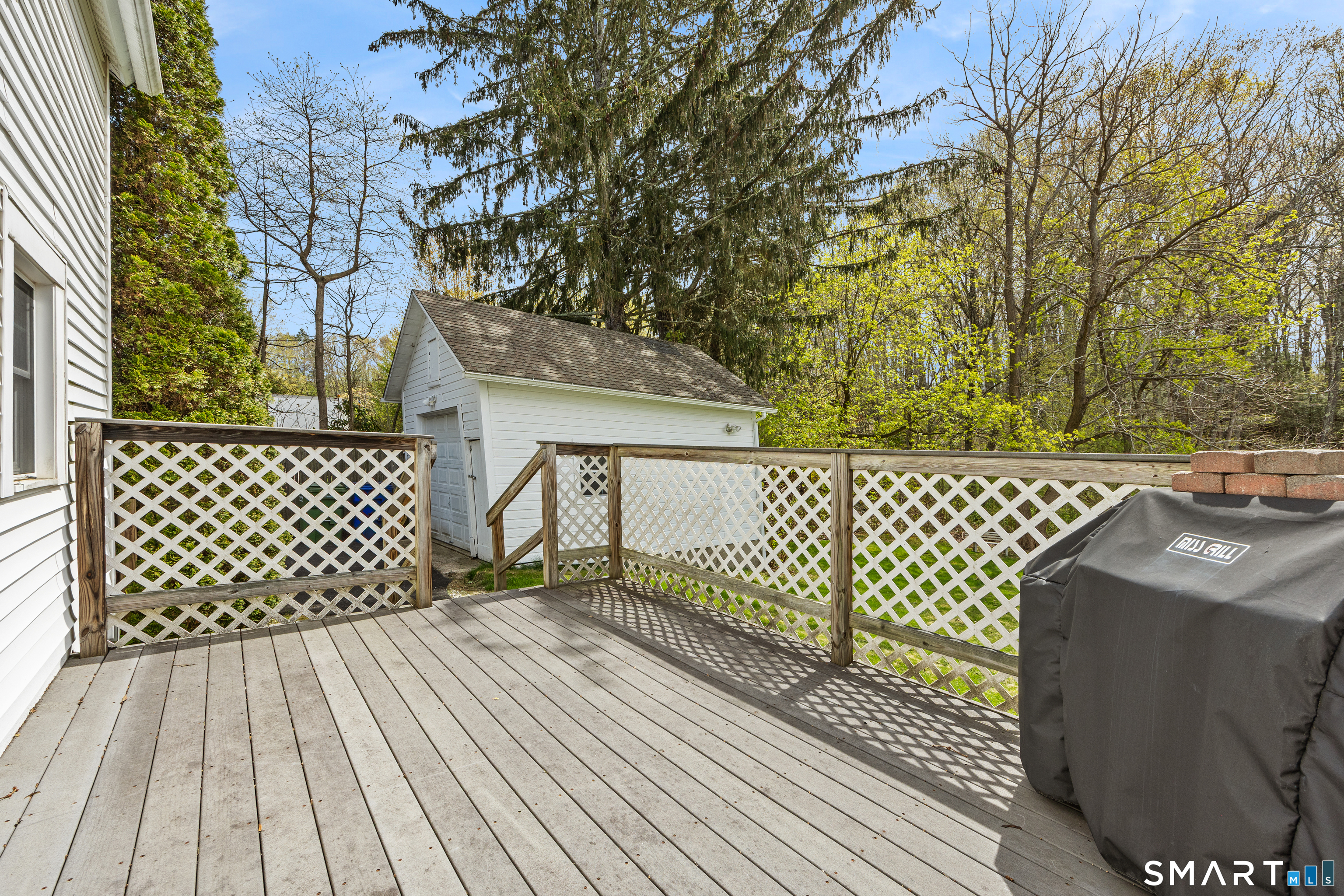 52 Pond Meadow Road Essex CT 06442