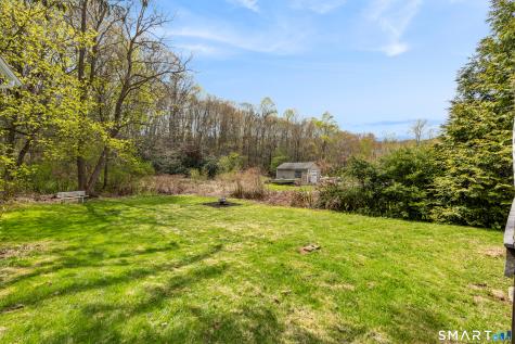 52 Pond Meadow Road Essex CT 06442