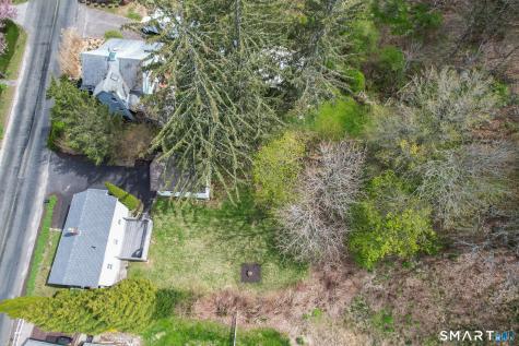 52 Pond Meadow Road Essex CT 06442