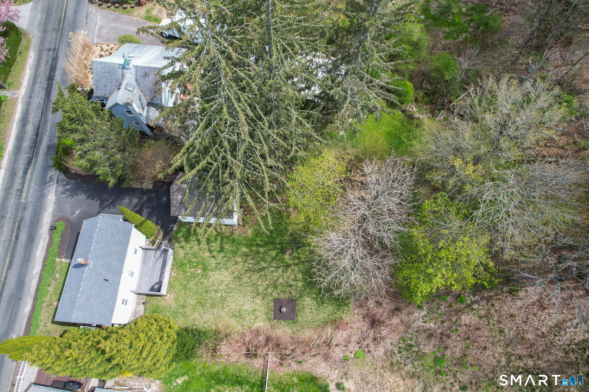 52 Pond Meadow Road Essex CT 06442