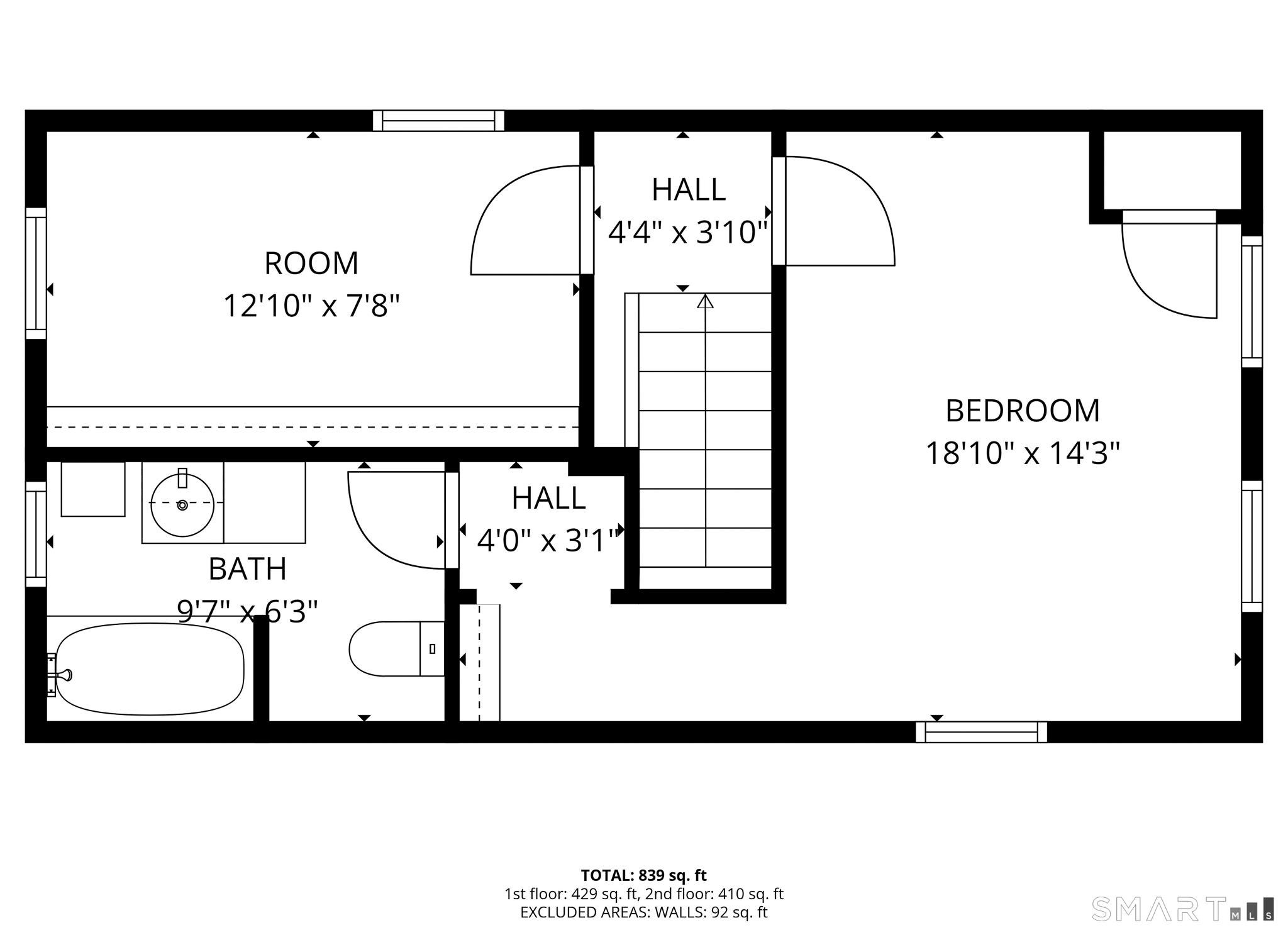 52 Pond Meadow Road Essex CT 06442
