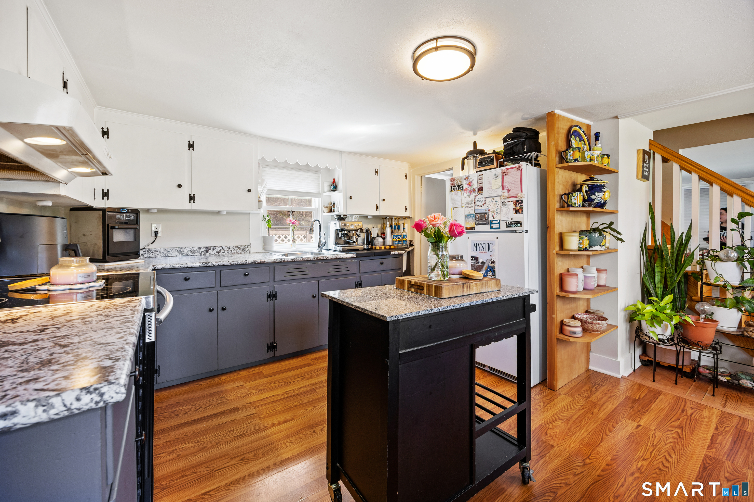 52 Pond Meadow Road Essex CT 06442