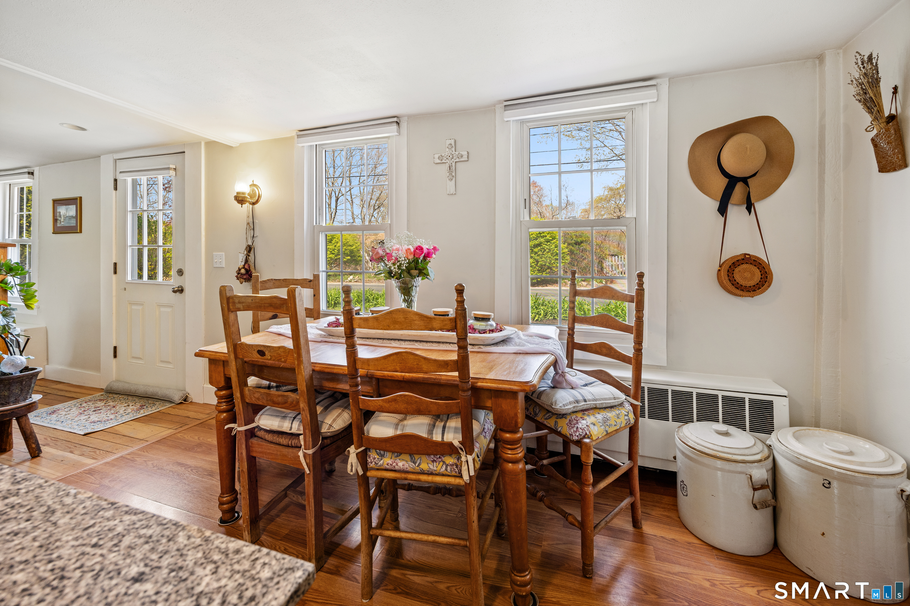 52 Pond Meadow Road Essex CT 06442