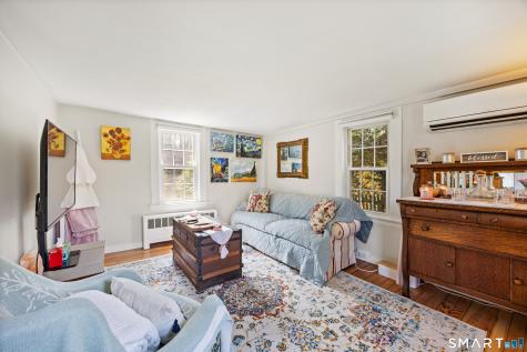 52 Pond Meadow Road Essex CT 06442
