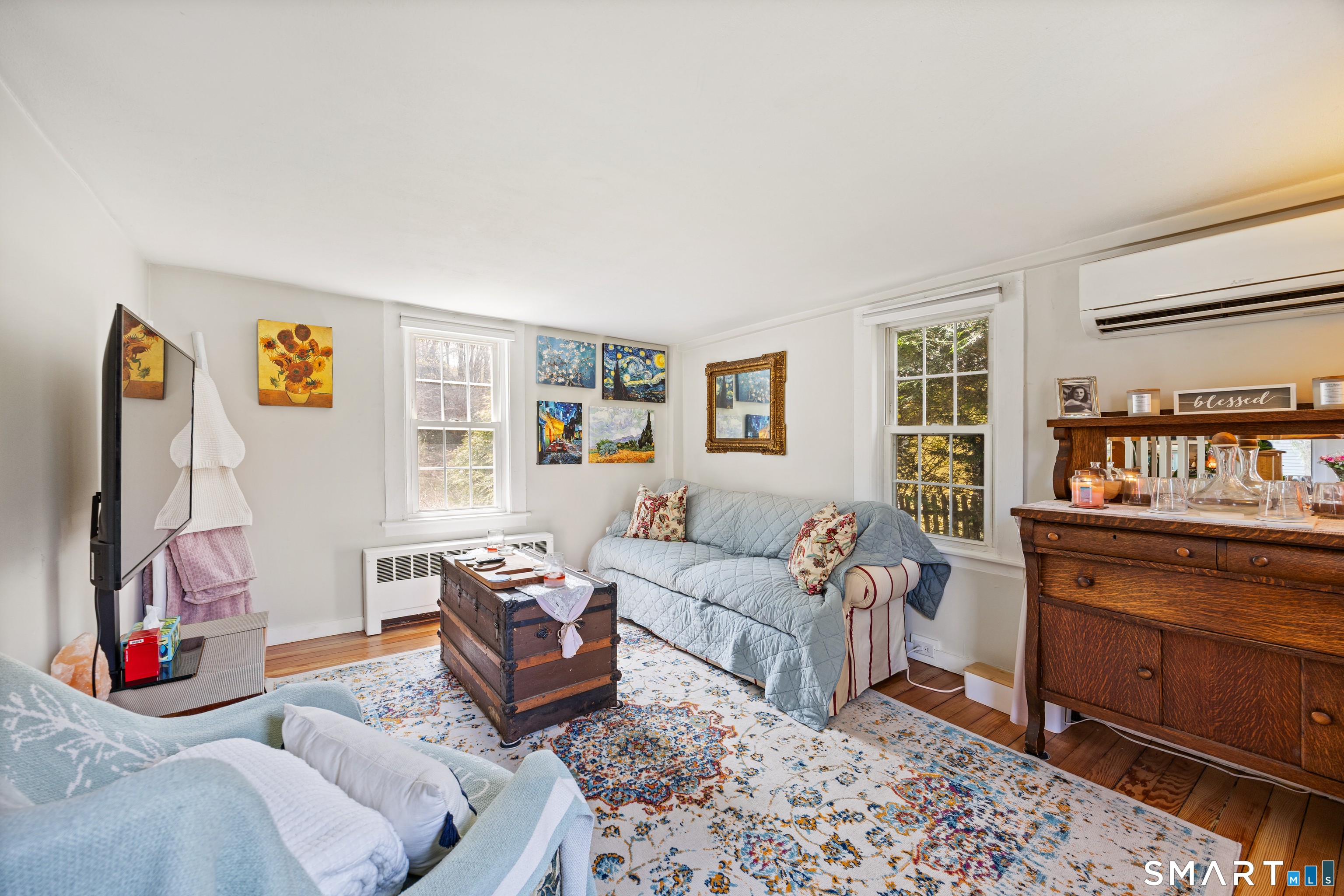 52 Pond Meadow Road Essex CT 06442