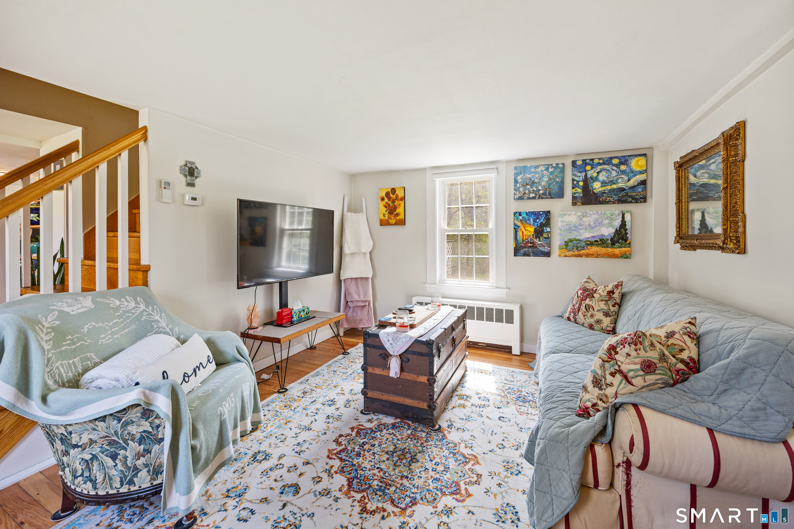 52 Pond Meadow Road Essex CT 06442