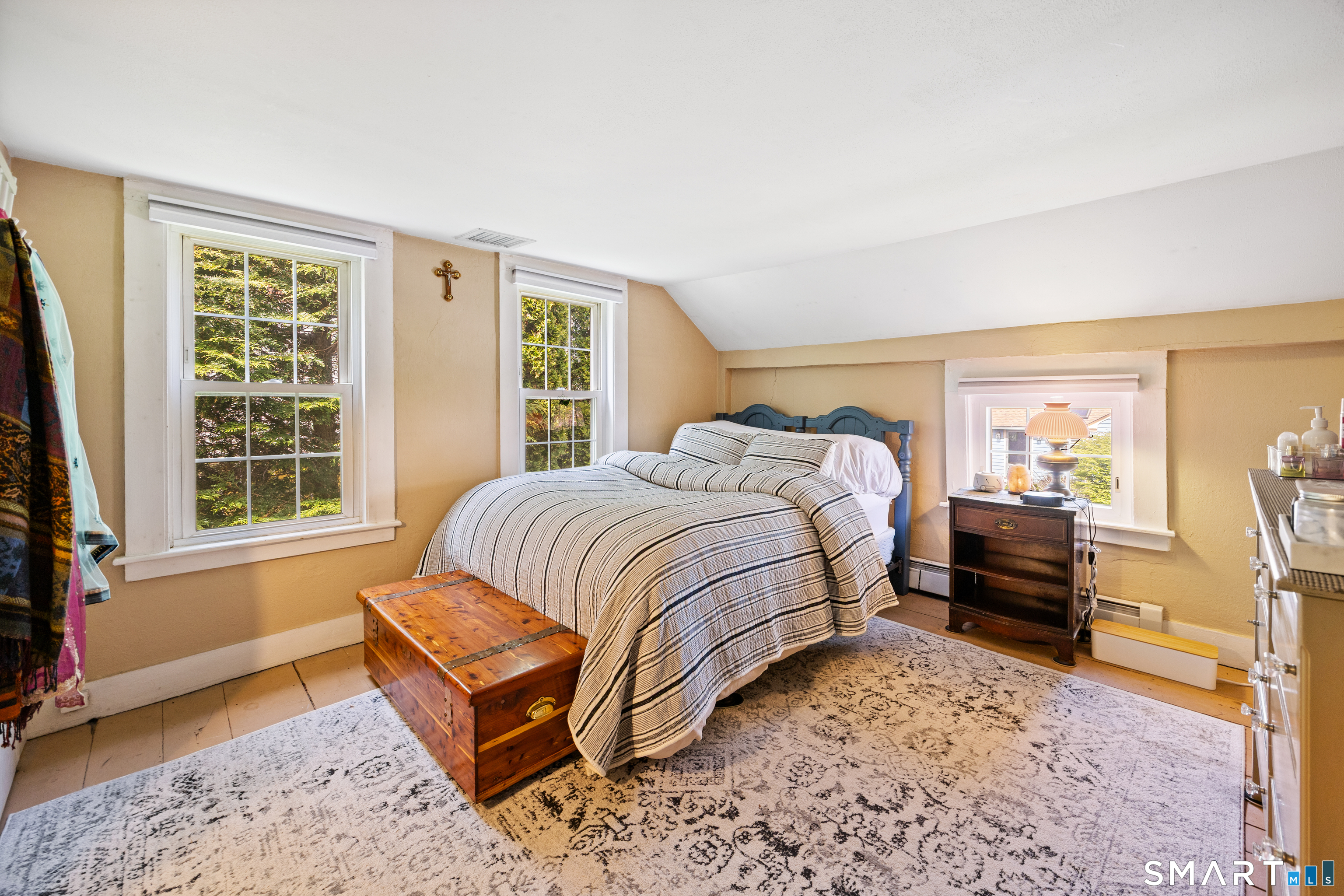 52 Pond Meadow Road Essex CT 06442