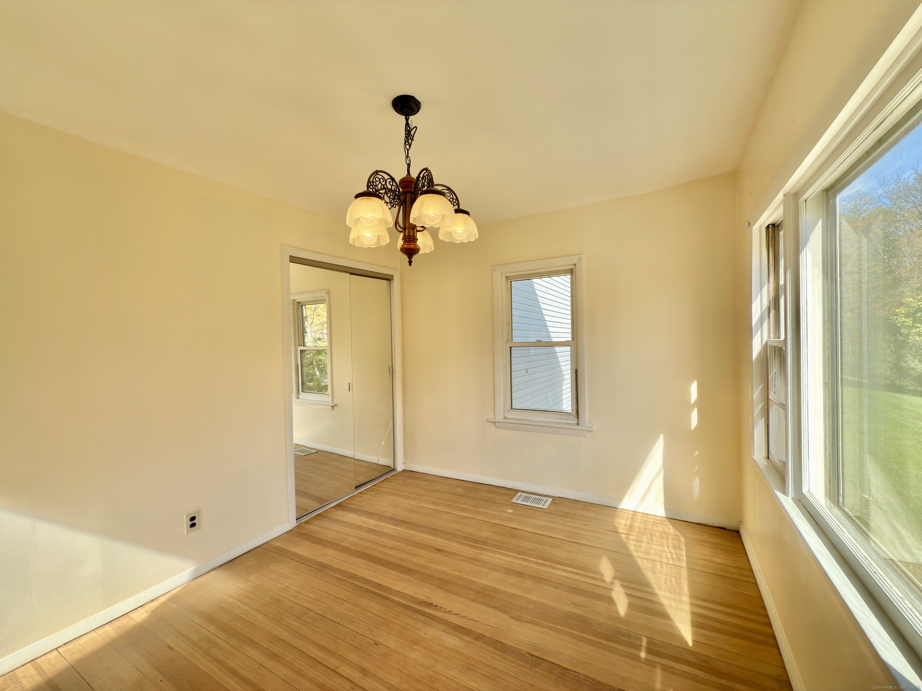 8 Main North Street Bethlehem CT 06751