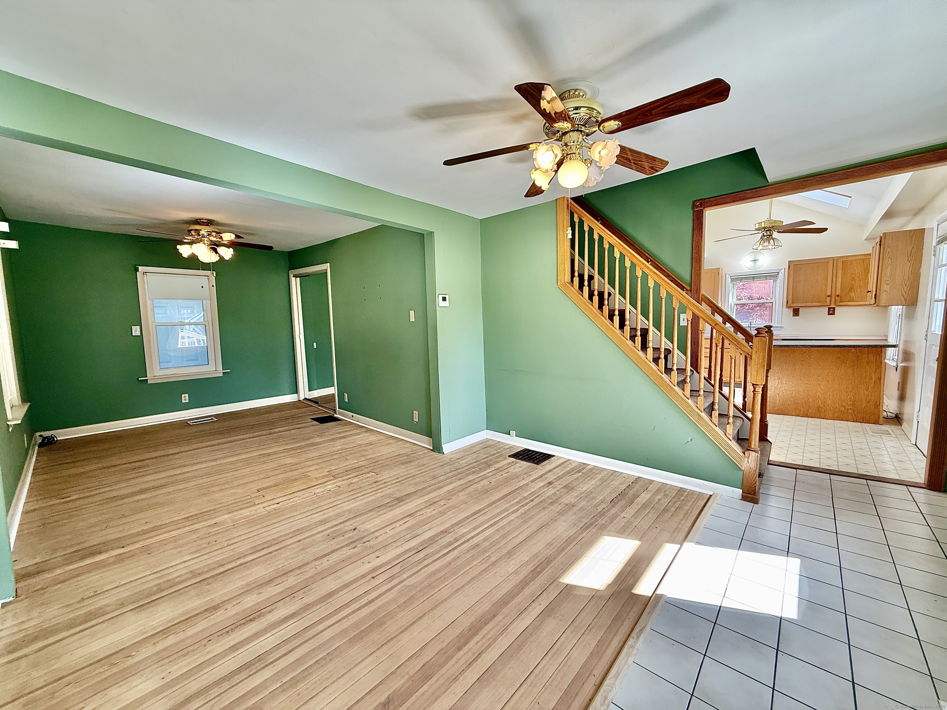 8 Main North Street Bethlehem CT 06751