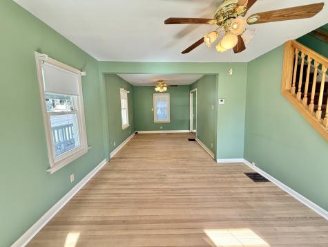 8 Main North Street Bethlehem CT 06751