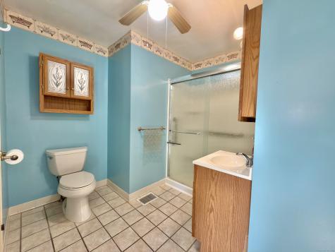 8 Main North Street Bethlehem CT 06751