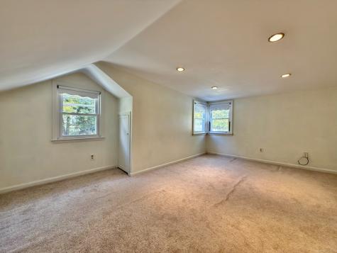 8 Main North Street Bethlehem CT 06751