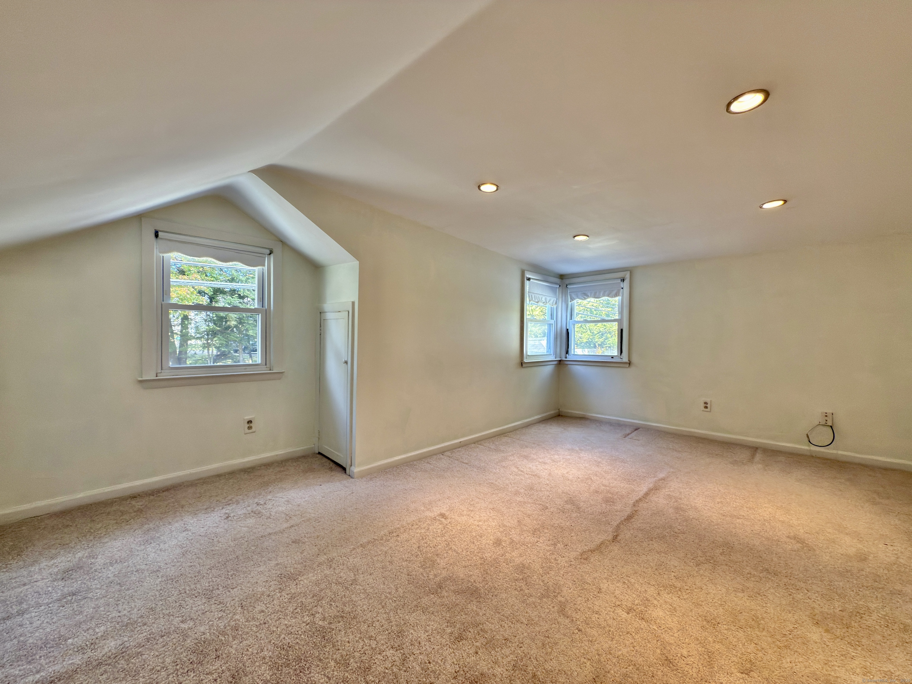 8 Main North Street Bethlehem CT 06751