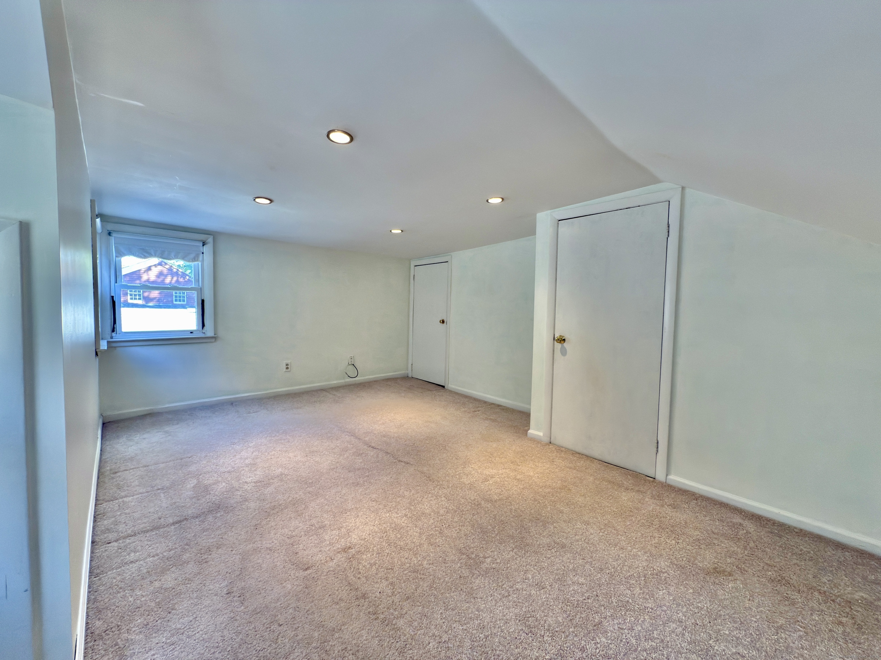 8 Main North Street Bethlehem CT 06751