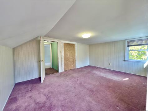 8 Main North Street Bethlehem CT 06751