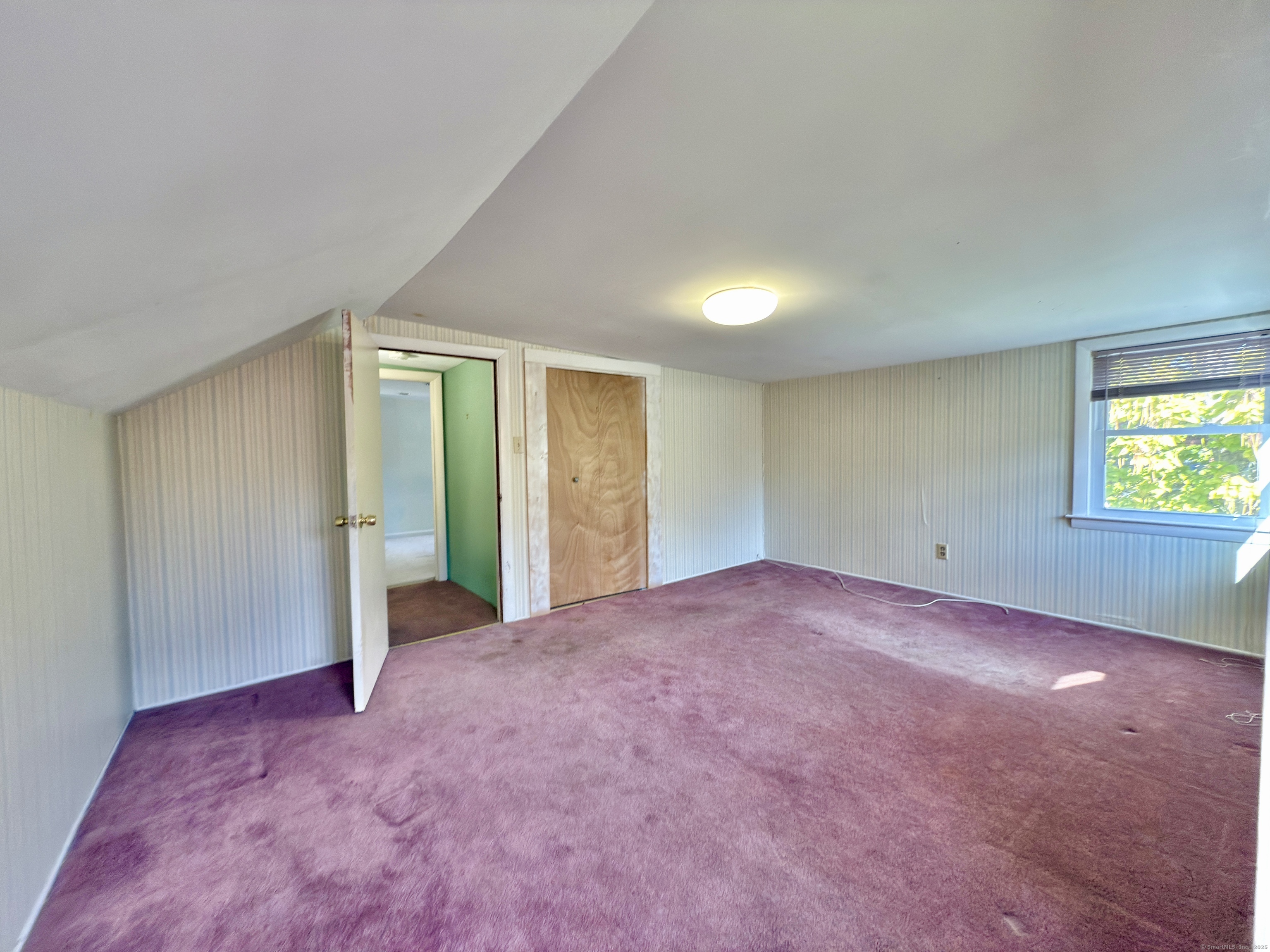 8 Main North Street Bethlehem CT 06751