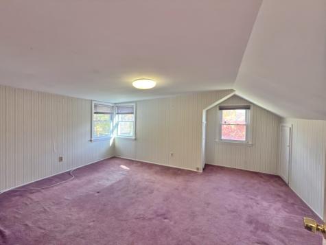 8 Main North Street Bethlehem CT 06751