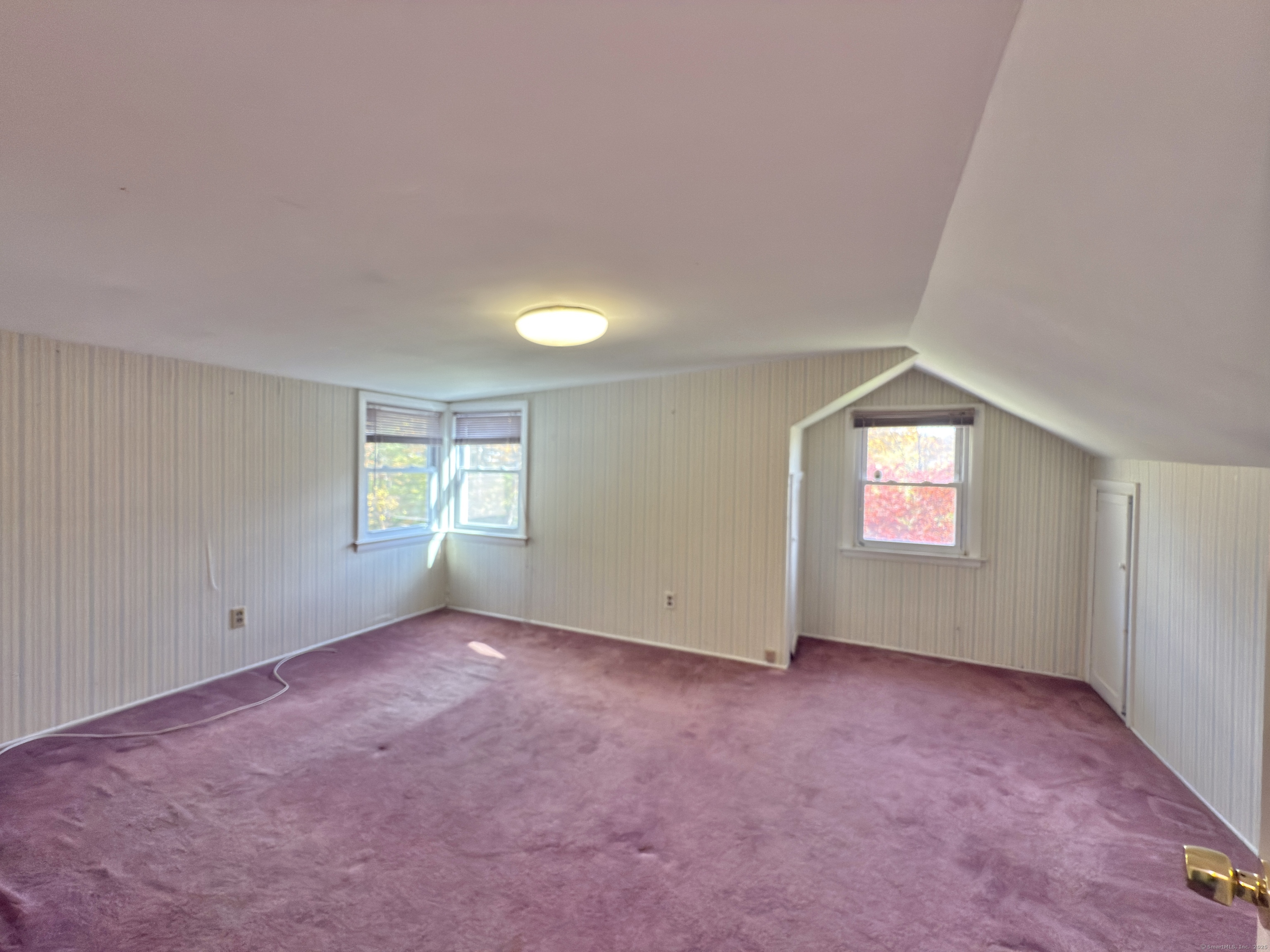 8 Main North Street Bethlehem CT 06751